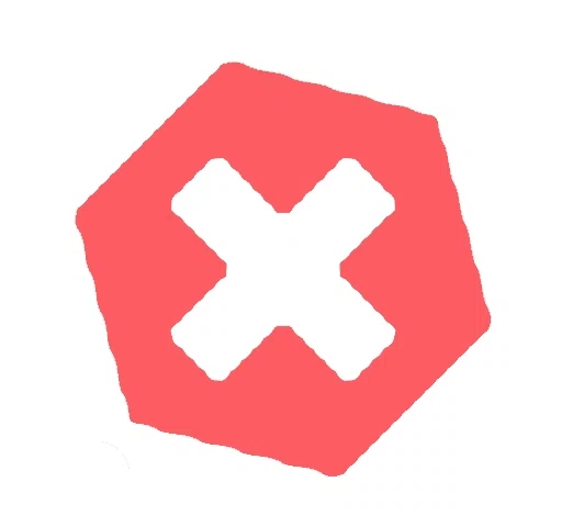 Xavi Esteve Promo Code
