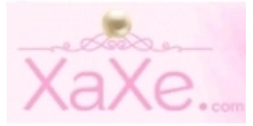 Xaxe.com Promo Code