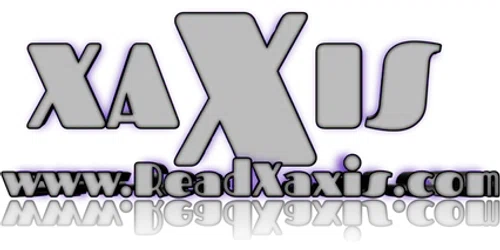 Xaxis Books Promo Code