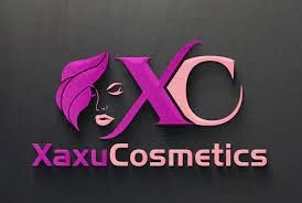 XaxuCosmetics Promo Code