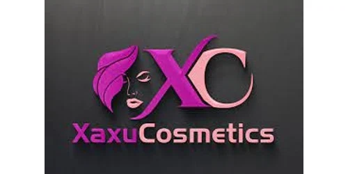 XaxuCosmetics Promo Code