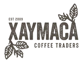 Xaymaca Coffee Traders Promo Code