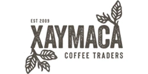 Xaymaca Coffee Traders Promo Code