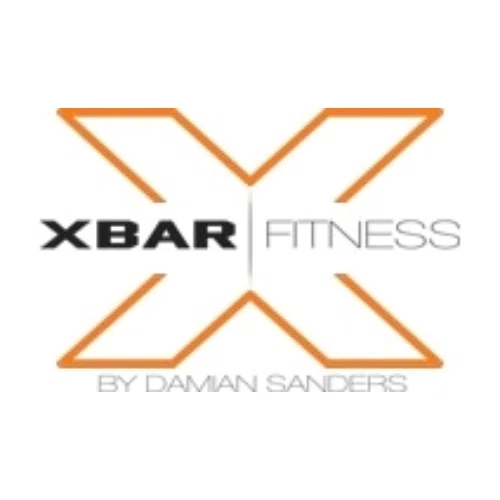 xbar fitness review