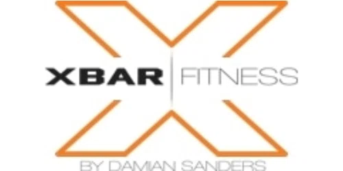 XBAR Fitness Promo Code