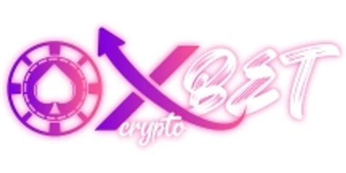 XBET Crypto Promo Code