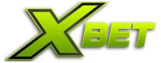 Xbet Promo Code