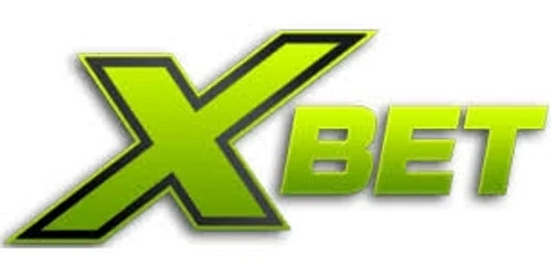 Xbet Promo Code