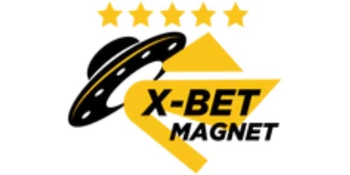 X-bet MAGNET Promo Code
