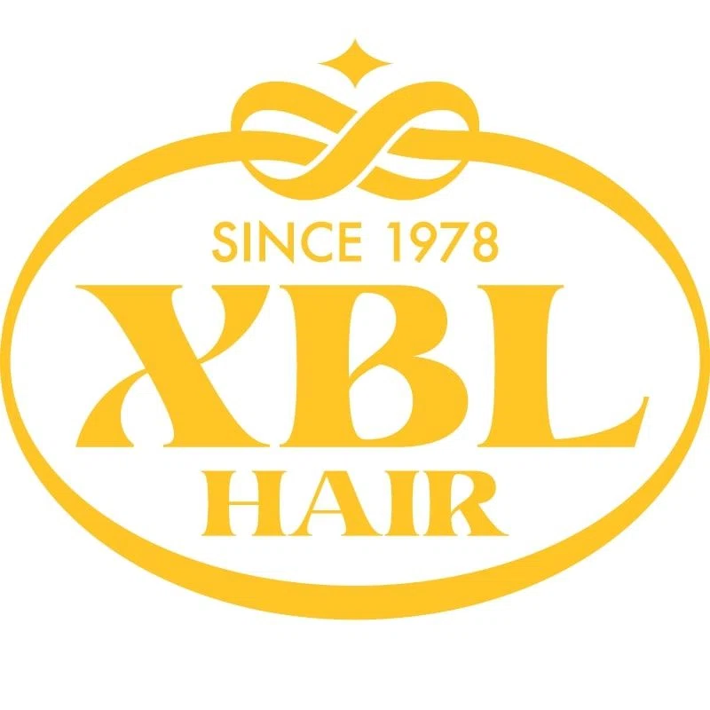 XBL Hair Promo Code