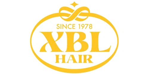 XBL Hair Promo Code