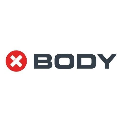 XBody coupons