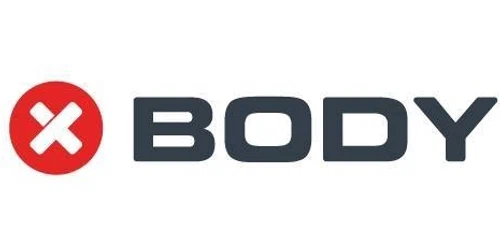 XBody Promo Code