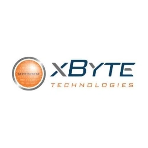 Does Xbyte Ship Internationally Knoji Images, Photos, Reviews