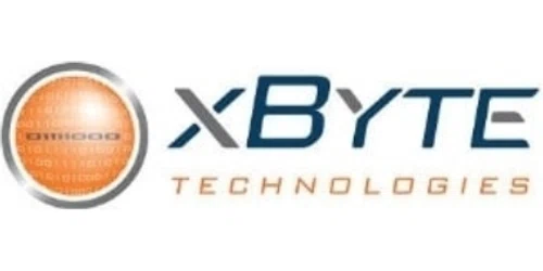 xByte Technologies Promo Code