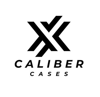 X Caliber Cases Promo Code