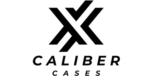 X Caliber Cases Promo Code