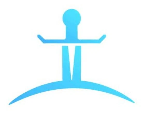 Xcalibra Merchant Logo