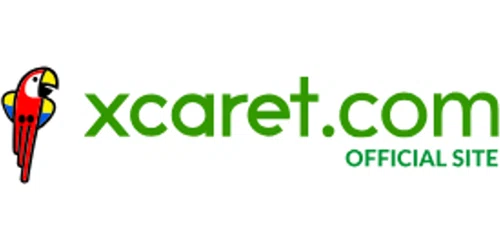 Xcaret.com Promo Code