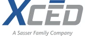 Xcēd Merchant Logo