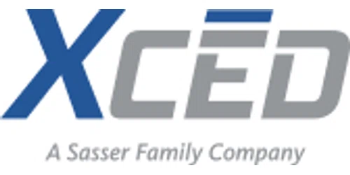 Xcēd Promo Code