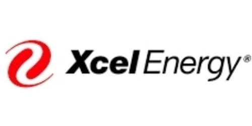 Xcel Energy Store Promo Code