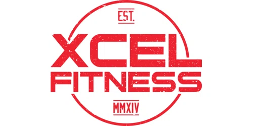 Xcel Fitness Promo Code