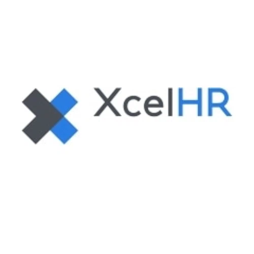 XcelHR Promo Code