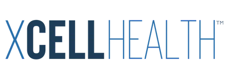XCell Health Promo Code