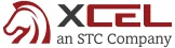 XCEL Solutions discount code