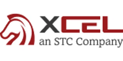 XCEL Solutions Promo Code