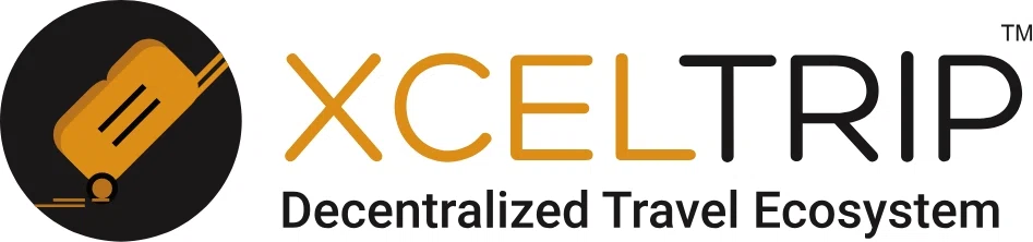 XCELTRIP Merchant Logo