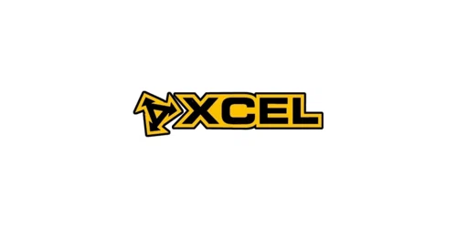 Xcel Wetsuits coupon