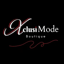 XclusiMode Promo Code