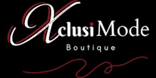 XclusiMode Promo Code