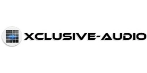 Xclusive-Audio Promo Code