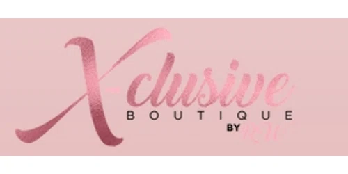 Xclusive Boutique Promo Code