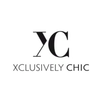 XCLUSIVELY CHIC Promo Code — 200 Off (Sitewide) 2024