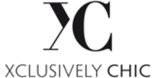 Xclusively Chic Promo Code