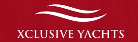 Xclusive Yachts discount code