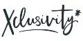 Xclusivity Promo Code