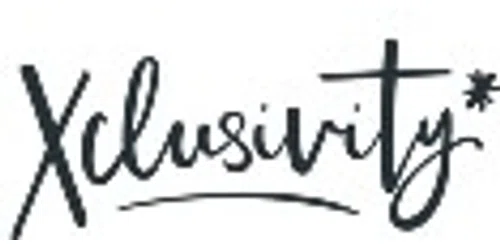 Xclusivity Promo Code