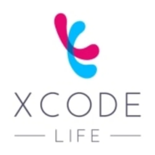 xcode life coupon code