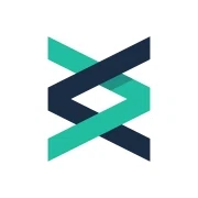 Xcoex Promo Code