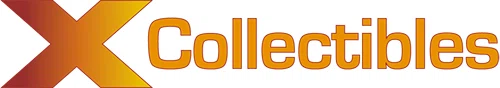 X COLLECTIBLES Promo Code — 60 Off in Sep 2024