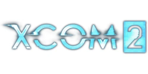 XCOM Promo Code
