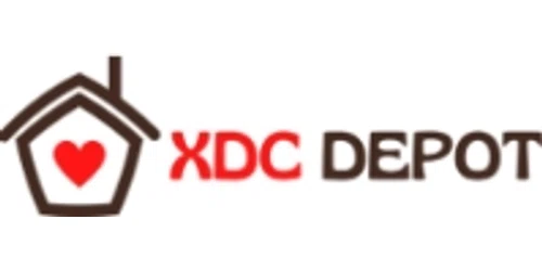 XDC Depot Promo Code