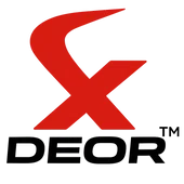XDeor Promo Code