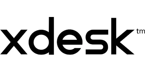 Xdesk Promo Code