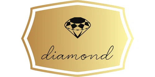 XDiamondX Promo Code